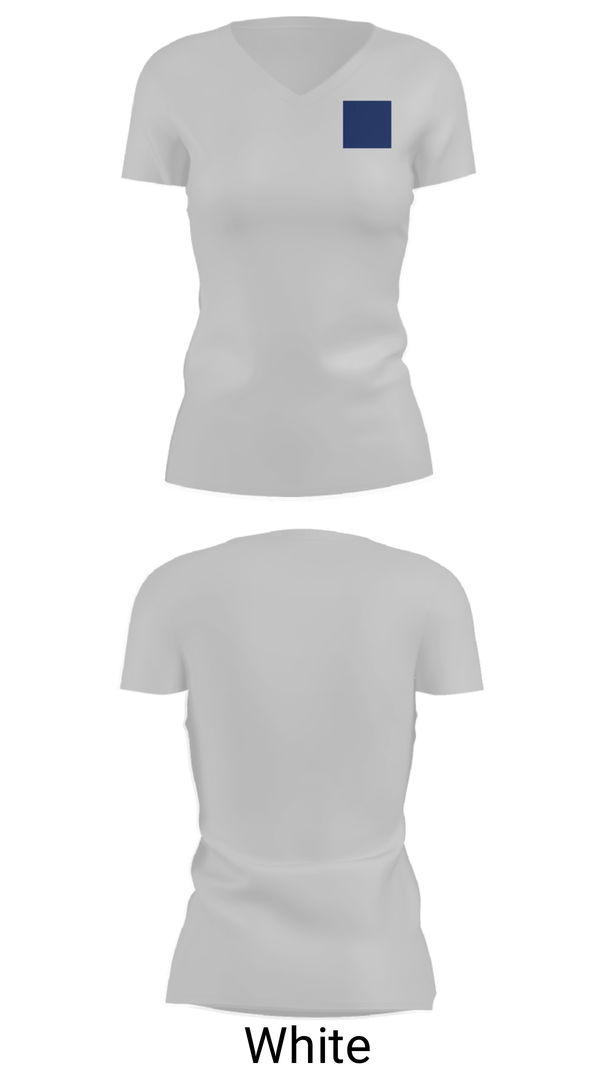 Womens Short Sleeve Vneck Shirt, Carteret High School Soccer, Women's Soccer, Teamtime, Team time, sublimation, custom sports apparel, team uniforms, spirit wear, spiritwear, sports uniforms, custom shirts, team store, custom team store, fundraiser sports, apparel fundraiser