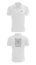 Gotemphotos 71023782 Short Sleeve Performance Polo - 9