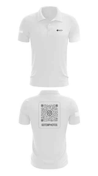 Short Sleeve Performance Polo, Gotemphotos, , Teamtime, Team time, sublimation, custom sports apparel, team uniforms, spirit wear, spiritwear, sports uniforms, custom shirts, team store, custom team store, fundraiser sports, apparel fundraiser