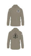 GCSO K9 19813935 Windbreaker - 58