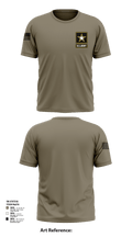 C 232 38542672 Short Sleeve Performance Shirt - 118