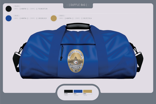 Duffle Bag, SPECIAL OPERATIONS UNIT, Police, Teamtime, Team time, sublimation, custom sports apparel, team uniforms, spirit wear, spiritwear, sports uniforms, custom shirts, team store, custom team store, fundraiser sports, apparel fundraiser