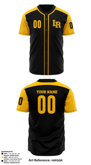 Full Button Baseball Jersey, Lost River Raiders, Baseball, Teamtime, Team time, sublimation, custom sports apparel, team uniforms, spirit wear, spiritwear, sports uniforms, custom shirts, team store, custom team store, fundraiser sports, apparel fundraiser