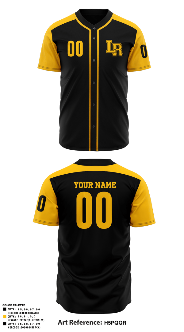 Full Button Baseball Jersey, Lost River Raiders, Baseball, Teamtime, Team time, sublimation, custom sports apparel, team uniforms, spirit wear, spiritwear, sports uniforms, custom shirts, team store, custom team store, fundraiser sports, apparel fundraiser