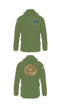 372 MOB 52561294 Windbreaker - 23