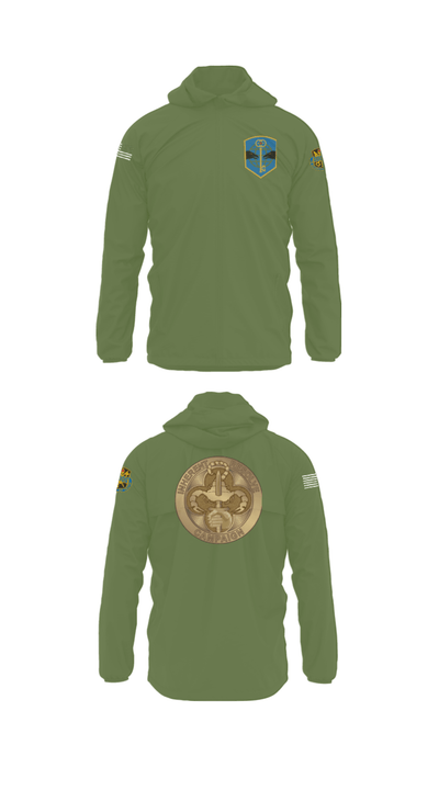 372 MOB 52561294 Windbreaker - 23