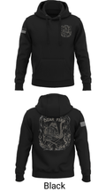OZARK FIRE 56967541 Hoodie - 38