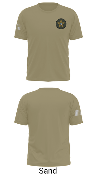 Old School Cotton Feel Shirt, LOGISTICS, Police, Teamtime, Team time, sublimation, custom sports apparel, team uniforms, spirit wear, spiritwear, sports uniforms, custom shirts, team store, custom team store, fundraiser sports, apparel fundraiser