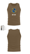 Det 607 13303638 Tank Top - 19