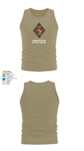 Transportation service company 35448191 Tank Top - 99