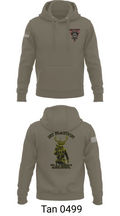 MFRC 40243185 Hoodie - 78