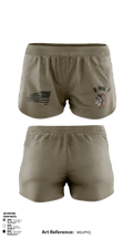 FMS 1, OKARNG 20204603 Ranger Panties - 2