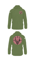 Hellhound PLT, A CO, 2-8 CAV 17727994 Windbreaker - 41