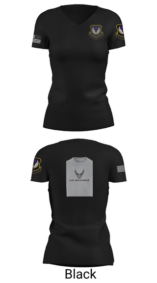 Womens Short Sleeve Vneck Shirt, Dawson, , Teamtime, Team time, sublimation, custom sports apparel, team uniforms, spirit wear, spiritwear, sports uniforms, custom shirts, team store, custom team store, fundraiser sports, apparel fundraiser