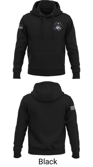 Hoodie, Grantsburg High School Cross Country, Cross Country, Teamtime, Team time, sublimation, custom sports apparel, team uniforms, spirit wear, spiritwear, sports uniforms, custom shirts, team store, custom team store, fundraiser sports, apparel fundraiser