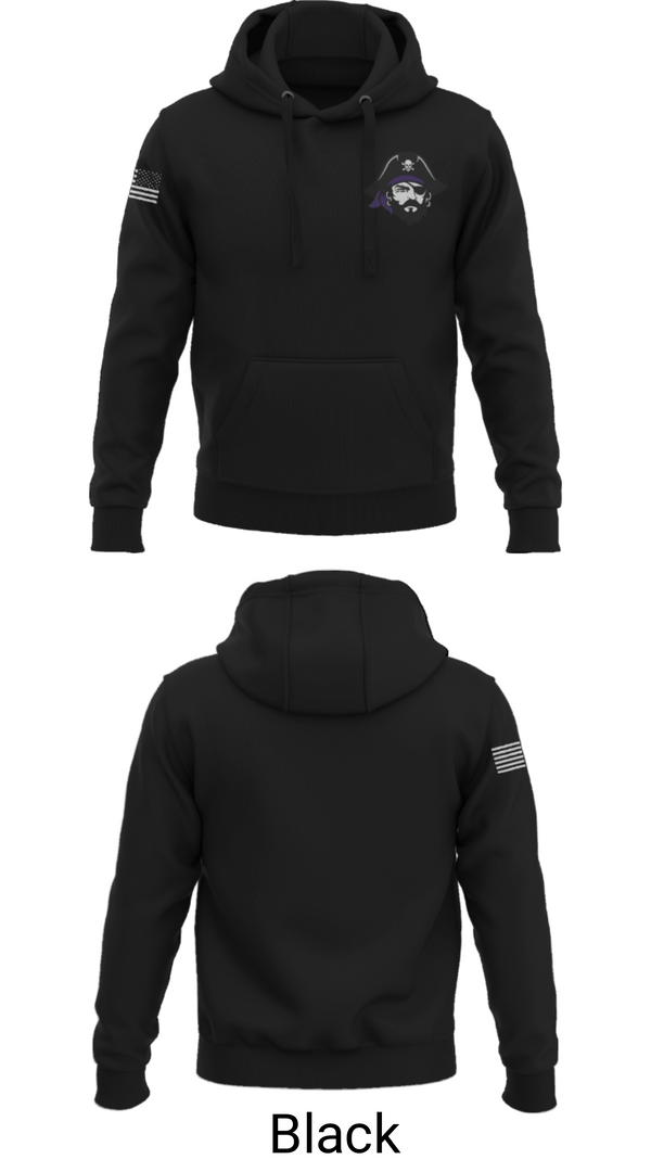 Hoodie, Grantsburg High School Cross Country, Cross Country, Teamtime, Team time, sublimation, custom sports apparel, team uniforms, spirit wear, spiritwear, sports uniforms, custom shirts, team store, custom team store, fundraiser sports, apparel fundraiser