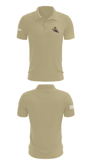 Short Sleeve Performance Polo, Fernley High School Cheer, Cheer, Teamtime, Team time, sublimation, custom sports apparel, team uniforms, spirit wear, spiritwear, sports uniforms, custom shirts, team store, custom team store, fundraiser sports, apparel fundraiser