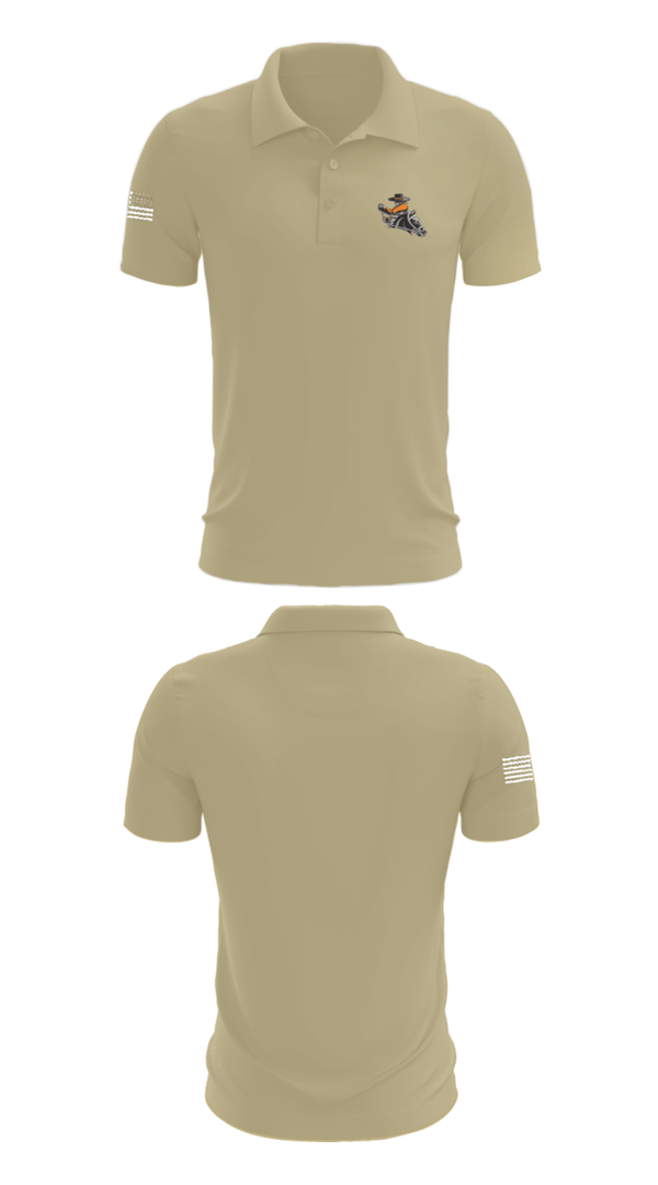 Short Sleeve Performance Polo, Fernley High School Cheer, Cheer, Teamtime, Team time, sublimation, custom sports apparel, team uniforms, spirit wear, spiritwear, sports uniforms, custom shirts, team store, custom team store, fundraiser sports, apparel fundraiser