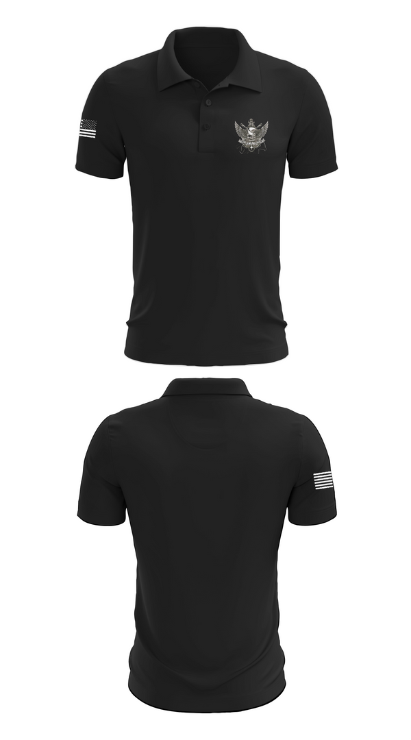 Short Sleeve Performance Polo, Motor City Ballers, Men's Basketball, Teamtime, Team time, sublimation, custom sports apparel, team uniforms, spirit wear, spiritwear, sports uniforms, custom shirts, team store, custom team store, fundraiser sports, apparel fundraiser