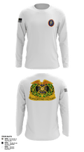 ALC 55179644 Long Sleeve Performance Shirt - 2