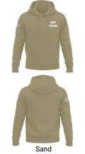 497 CSSB 33765306 Hoodie - 98