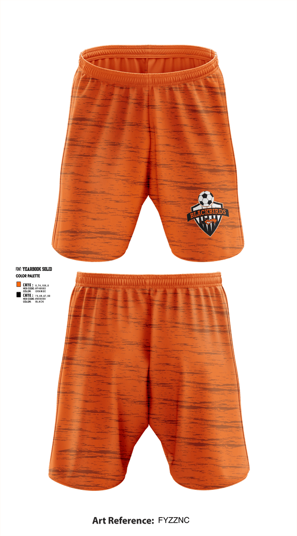 Athletic Shorts With Pockets, Keene High School Soccer, Men's Soccer, Teamtime, Team time, sublimation, custom sports apparel, team uniforms, spirit wear, spiritwear, sports uniforms, custom shirts, team store, custom team store, fundraiser sports, apparel fundraiser