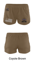 2-13th AVN REGT, 150U Certification Course 19965243 Ranger Panties - 3
