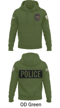 27 SOSFS 8659239 Hoodie - 33