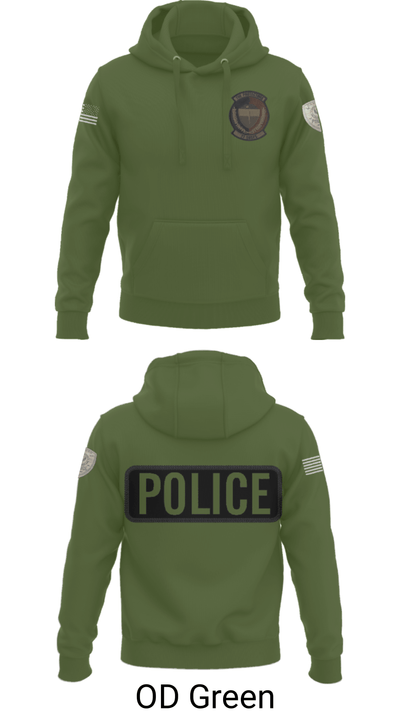 27 SOSFS 8659239 Hoodie - 33