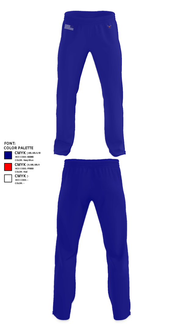 Sweatpants, Northern Rhode Island Youth Lacrosse Association, Men's Lacrosse, Teamtime, Team time, sublimation, custom sports apparel, team uniforms, spirit wear, spiritwear, sports uniforms, custom shirts, team store, custom team store, fundraiser sports, apparel fundraiser