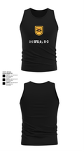 1-1 SFG(A), S-3 84488756 Tank Top - 39