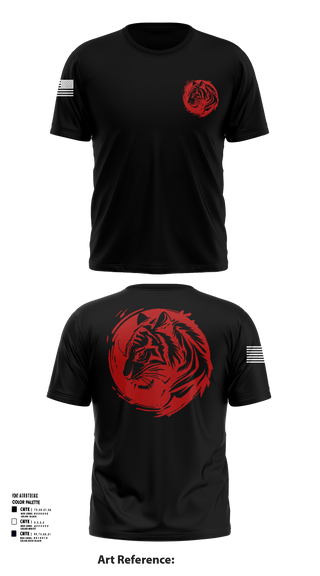 Short Sleeve Performance Shirt, 312th HR CO, A1 Postal, Army, Teamtime, Team time, sublimation, custom sports apparel, team uniforms, spirit wear, spiritwear, sports uniforms, custom shirts, team store, custom team store, fundraiser sports, apparel fundraiser