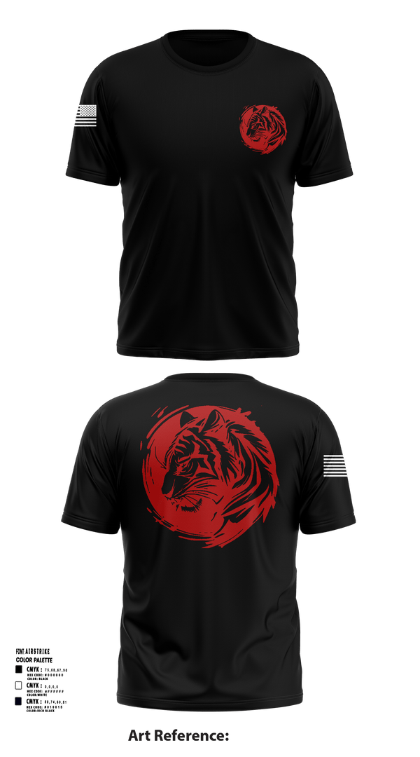 Short Sleeve Performance Shirt, 312th HR CO, A1 Postal, Army, Teamtime, Team time, sublimation, custom sports apparel, team uniforms, spirit wear, spiritwear, sports uniforms, custom shirts, team store, custom team store, fundraiser sports, apparel fundraiser