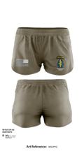 197th STSC (SO)(A) 32760162 Ranger Panties - 5