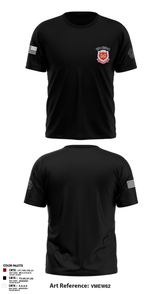 Old School Cotton Feel Shirt, 174 mac, Army, Teamtime, Team time, sublimation, custom sports apparel, team uniforms, spirit wear, spiritwear, sports uniforms, custom shirts, team store, custom team store, fundraiser sports, apparel fundraiser
