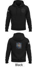 U.S. Army Recruiting Eau Claire 30738905 Hoodie - 38