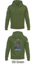 5/4 Cav, C-TRP MTRS 36488604 Hoodie - 58