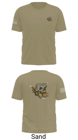 Short Sleeve Performance Shirt, C-10 TRP white platoon, Army, Teamtime, Team time, sublimation, custom sports apparel, team uniforms, spirit wear, spiritwear, sports uniforms, custom shirts, team store, custom team store, fundraiser sports, apparel fundraiser