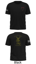 MFRC 40243185 Old School Cotton Feel Shirt - 30