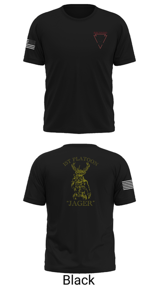 Old School Cotton Feel Shirt, MFRC, Army, Teamtime, Team time, sublimation, custom sports apparel, team uniforms, spirit wear, spiritwear, sports uniforms, custom shirts, team store, custom team store, fundraiser sports, apparel fundraiser