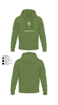 Criminal Investigation 3938601 Hoodie - 49