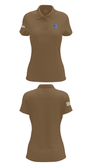 Womens Short Sleeve Performance Polo, Manor New Tech, Women's Basketball, Teamtime, Team time, sublimation, custom sports apparel, team uniforms, spirit wear, spiritwear, sports uniforms, custom shirts, team store, custom team store, fundraiser sports, apparel fundraiser