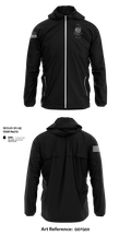 SST 61731437 Windbreaker - 202