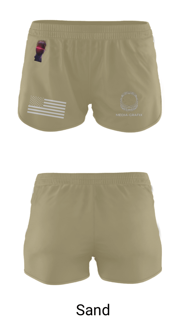 Ranger Panties, Speed Alpha, Navy, Teamtime, Team time, sublimation, custom sports apparel, team uniforms, spirit wear, spiritwear, sports uniforms, custom shirts, team store, custom team store, fundraiser sports, apparel fundraiser