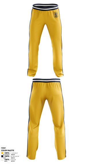 Sweatpants, Murray State University Volleyball, Women's Volleyball, Teamtime, Team time, sublimation, custom sports apparel, team uniforms, spirit wear, spiritwear, sports uniforms, custom shirts, team store, custom team store, fundraiser sports, apparel fundraiser