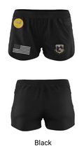 442D FW 35089467 Ranger Panties - 23