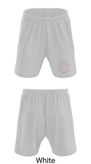 Athletic Shorts With Pockets, Just Plain Random, , Teamtime, Team time, sublimation, custom sports apparel, team uniforms, spirit wear, spiritwear, sports uniforms, custom shirts, team store, custom team store, fundraiser sports, apparel fundraiser