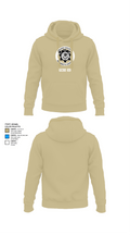 GCSO K9 19813935 Hoodie - 87