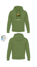 Buchholz High School Golf 43528652 Hoodie - 22