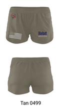 Upper Merion 36683777 Ranger Panties - 60
